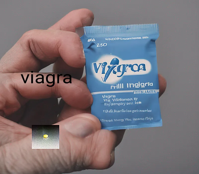 Viagra sin receta farmacia madrid